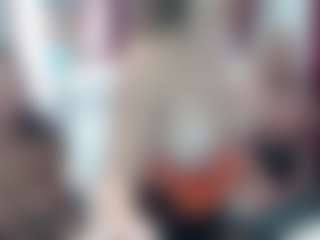 Dajla's Live Sex Cam Show