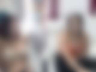 Dajla's Live Sex Cam Show
