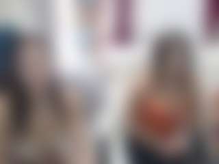 Dajla's Live Sex Cam Show