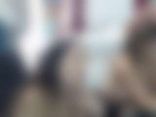 Dajla's Live Sex Cam Show