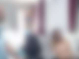 Dajla's Live Sex Cam Show
