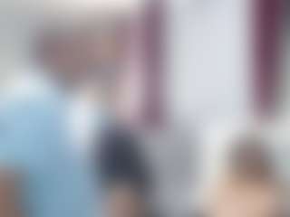 Live cam show with Dajla - Amateur Brown Hair on xxxlivecams.org