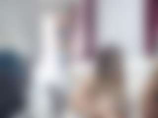 Dajla's Live Sex Cam Show