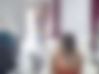 Dajla's Live Sex Cam Show