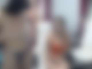 Dajla's Live Sex Cam Show
