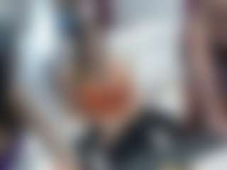 Dajla's Live Sex Cam Show