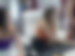 Dajla's Live Sex Cam Show