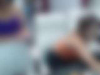 Dajla's Live Sex Cam Show