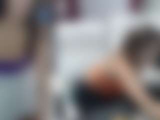 Dajla's Live Sex Cam Show