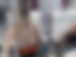 Dajla's Live Sex Cam Show