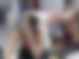 Dajla's Live Sex Cam Show