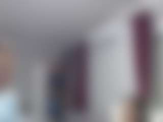 Live cam show with Dajla - Red Hair on luckytryst.com