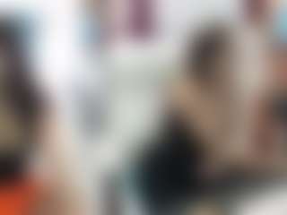 Dajla and Sophie and Dia's Live Sex Cam Show