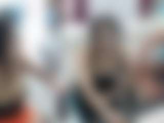 Dajla and Sophie and Dia's Live Sex Cam Show