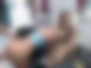 Dajla and Sophie and Dia's Live Sex Cam Show