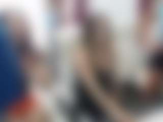 Dajla and Sophie and Dia's Live Sex Cam Show