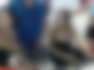 Dajla and Sophie and Dia's Live Sex Cam Show