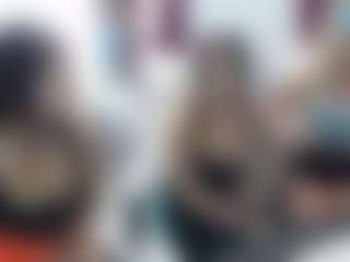 Dajla and Sophie and Dia's Live Sex Cam Show