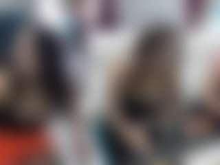 Dajla and Sophie and Dia's Live Sex Cam Show