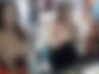 Dajla and Sophie and Dia's Live Sex Cam Show