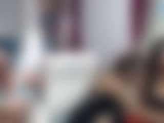 Dajla and Sophie and Dia's Live Sex Cam Show