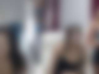 Live cam show with Dajla and Sophie and Dia - Big Tits Dildo on SinfulBabes