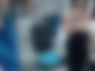 Dajla and Sophie and Dia's Live Sex Cam Show