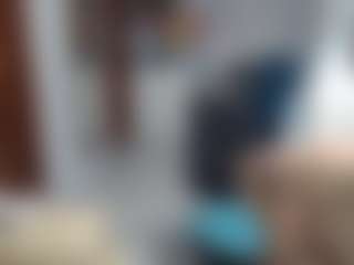 Dajla and Sophie and Dia's Live Sex Cam Show