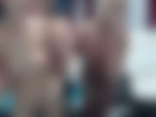 Dajla and Sophie and Dia's Live Sex Cam Show