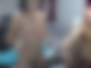 Dajla and Sophie and Dia's Live Sex Cam Show
