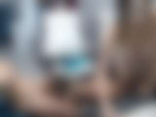 Dajla and Sophie and Dia's Live Sex Cam Show