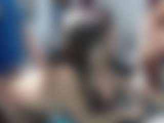 Dajla and Sophie and Dia's Live Sex Cam Show
