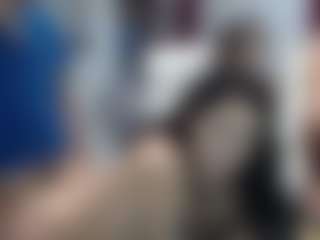 Dajla and Sophie and Dia's Live Sex Cam Show