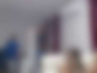 Dajla and Sophie and Dia's Live Sex Cam Show