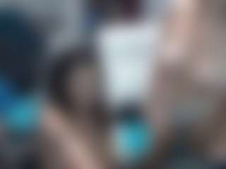 Dajla and Sophie and Dia's Live Sex Cam Show