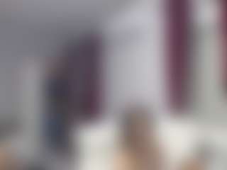 Dajla and Sophie and Dia's Live Sex Cam Show