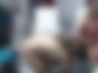 Dajla and Sophie and Dia's Live Sex Cam Show