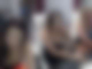Dajla and Sophie and Dia's Live Sex Cam Show