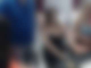Dajla and Sophie and Dia's Live Sex Cam Show