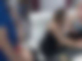 Dajla and Sophie and Dia's Live Sex Cam Show