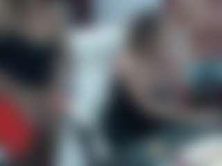 Dajla and Sophie and Dia's Live Sex Cam Show