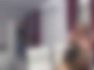 Dajla and Sophie and Dia's Live Sex Cam Show