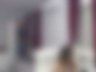 Dajla and Sophie and Dia's Live Sex Cam Show