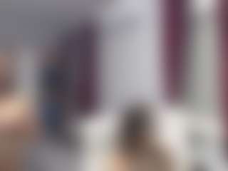 Dajla and Sophie and Dia's Live Sex Cam Show