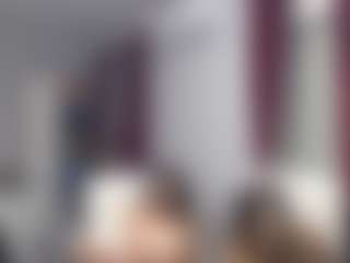 Dajla and Sophie and Dia's Live Sex Cam Show