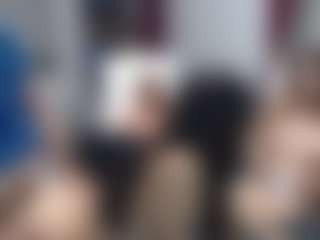 Dajla and Sophie and Dia's Live Sex Cam Show