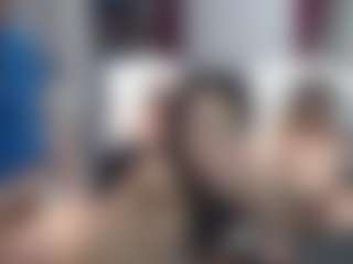 Dajla and Sophie and Dia's Live Sex Cam Show
