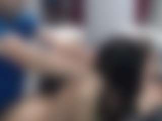 Dajla and Sophie and Dia's Live Sex Cam Show