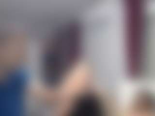 Dajla and Sophie and Dia's Live Sex Cam Show