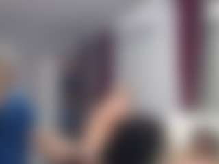 Dajla and Sophie and Dia's Live Sex Cam Show